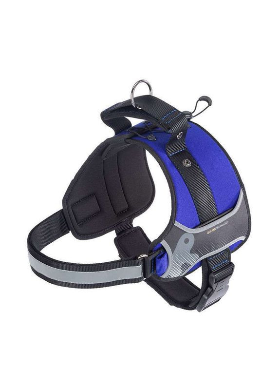 Шлейка для собак Hercules P - XXL Ferplast (336182847)