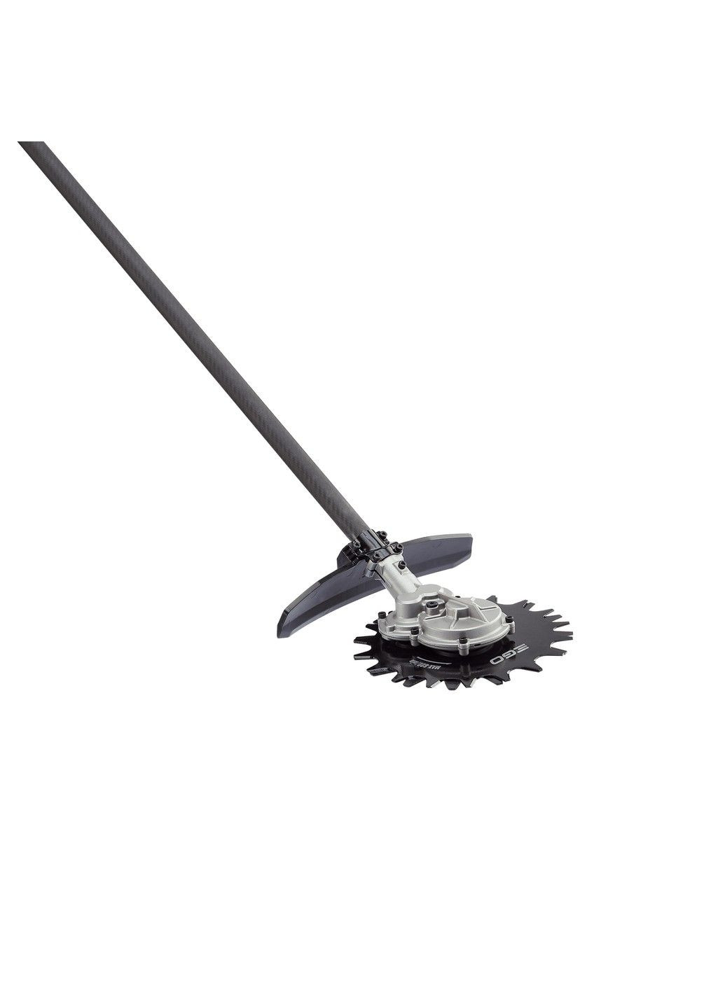 Насадка-коса с двойными ножами RTA2300 для PH1400E (83244) Ego (339678991)