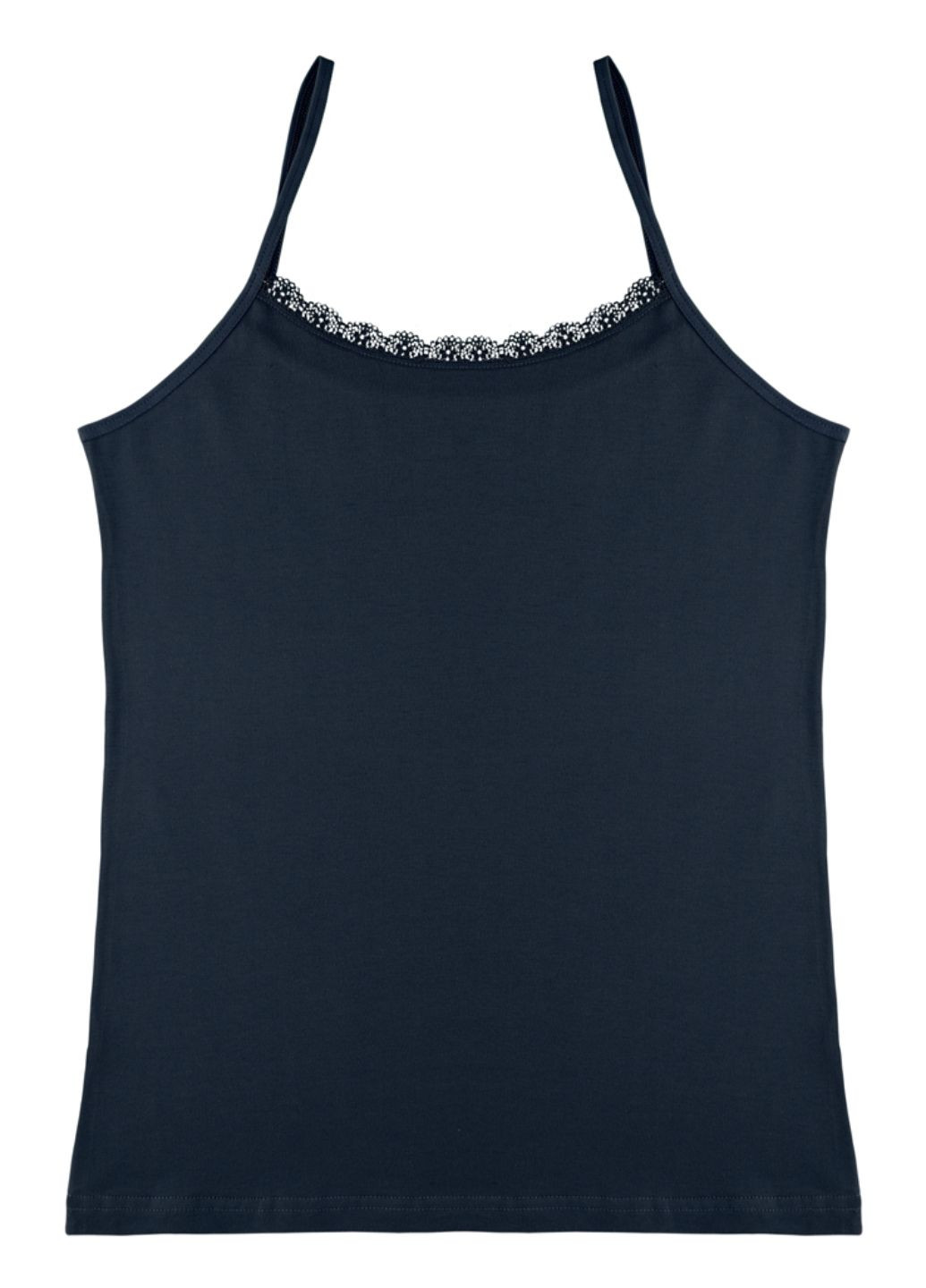 Набор (5 шт) женских майок Donella — 366091333