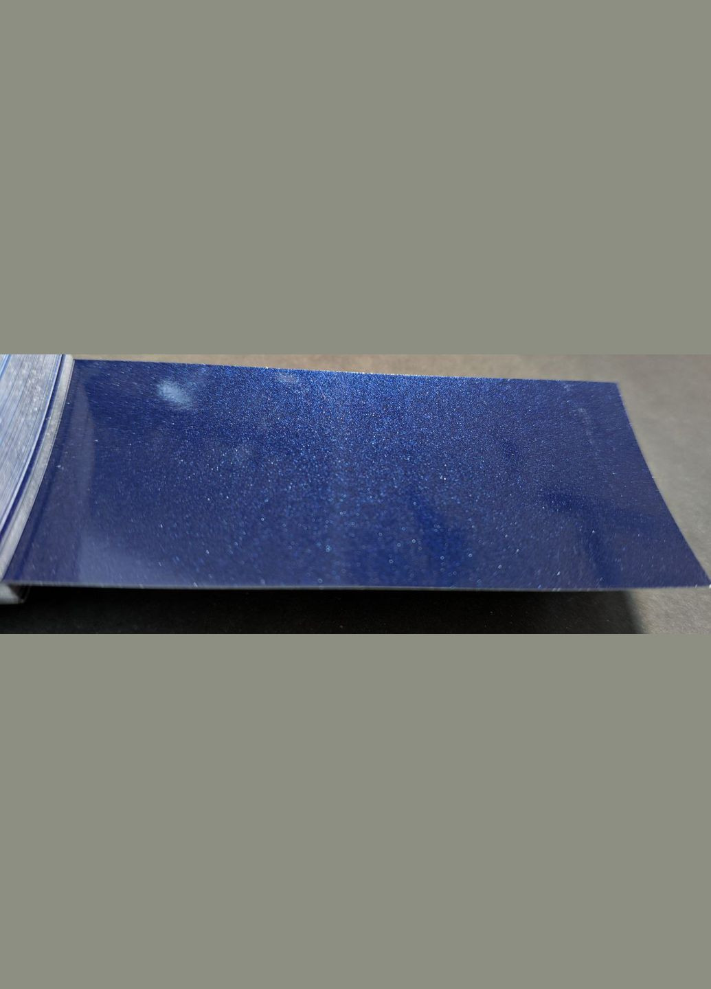 Автомобільна фарба для BMW 363 BIARRITZ BLUE BIARRITZBLAU BIARRUTZ BLUE BIARITZ BLUE Густая краска 200 мл Multichem (322459476)