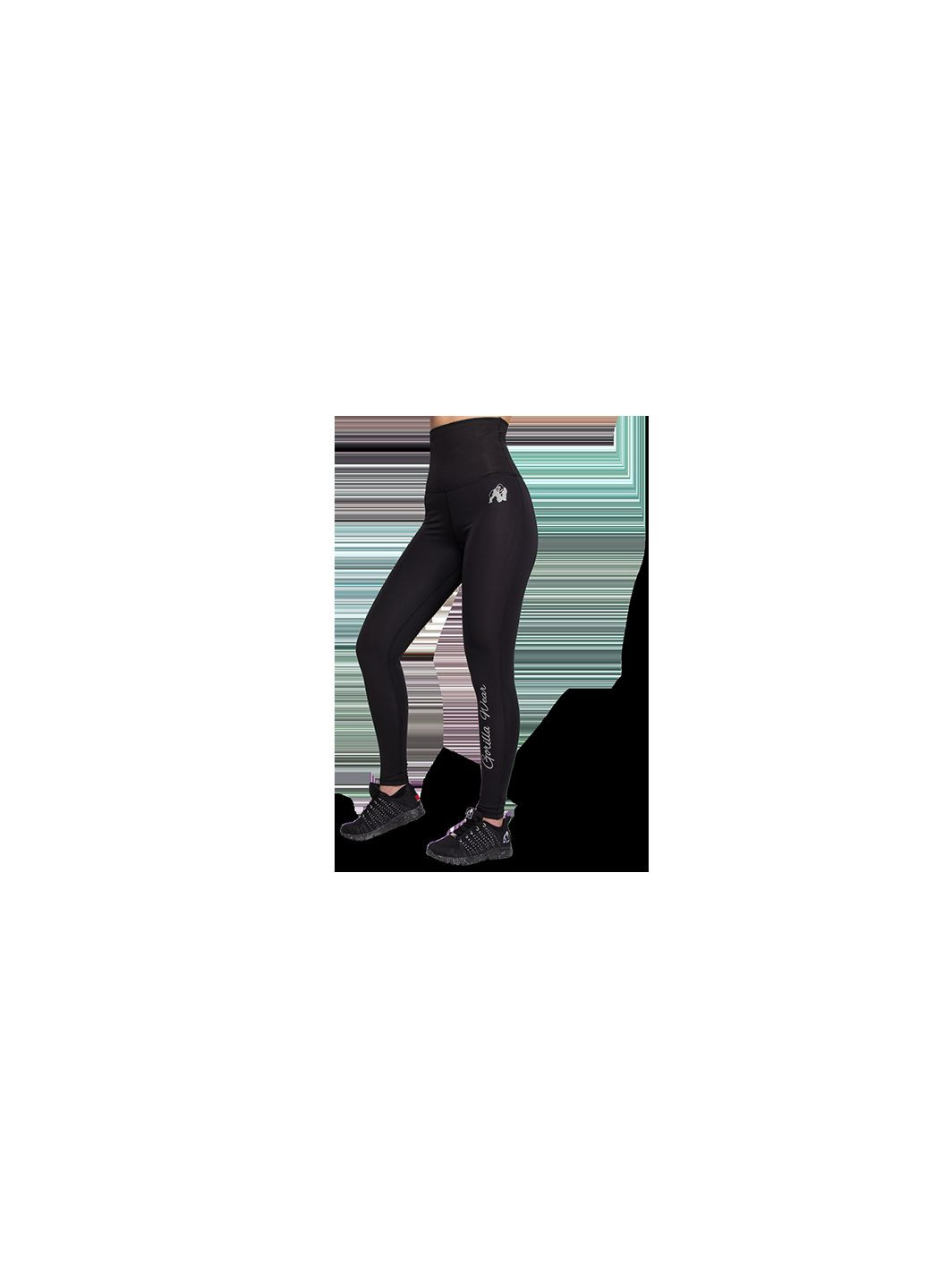 Легінси Annapolis Work Out, (06369184) Gorilla Wear (315694693)