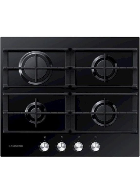 Варильна поверхня NA64H3000AK/WT Samsung (316680685)