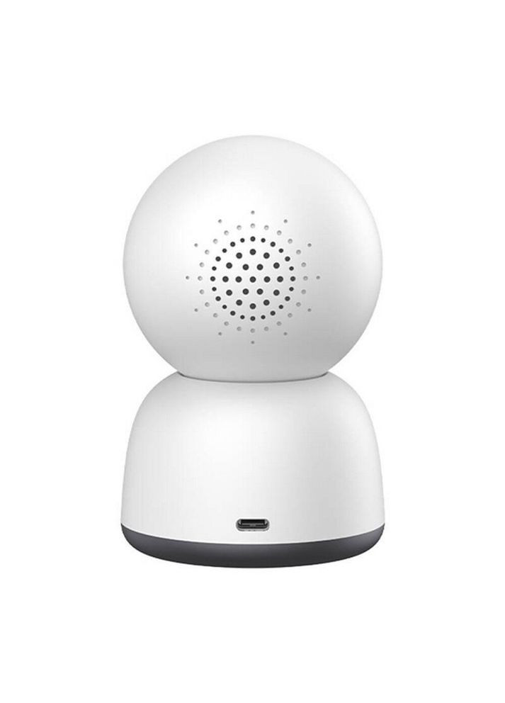 IP-камера Security P1 Lite Indoor Camera 2K White EU Baseus (341316805)
