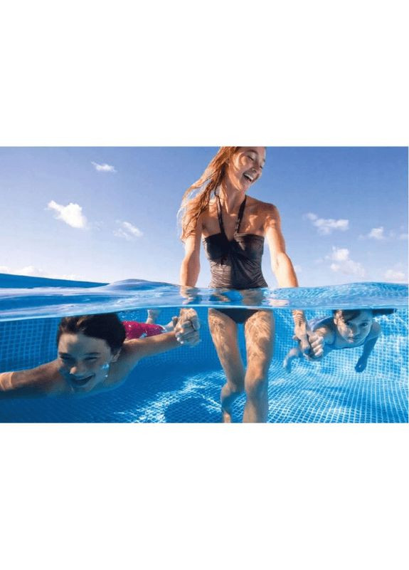 Басейн Intex (361267614)