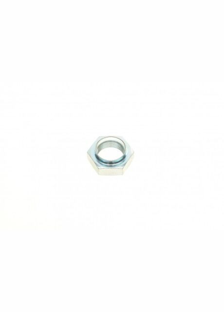 Підшипник маточини (передньої) Fiat Ducato/Peugeot Boxer 94-02 (1.4t) CX034 UA63 CX (339652778)