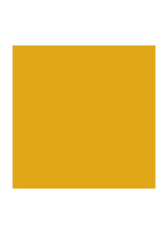 Папір для дизайну Fotokarton A4 (21×29.7см) №16 Темно 300г/м2 Folia (364193688)