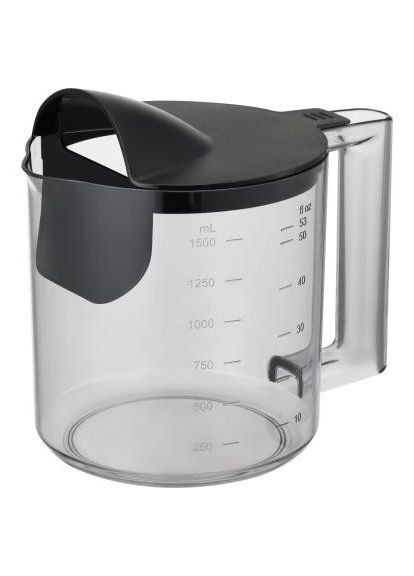 Соковитискач відцентровий MJ-CB600 Panasonic (315601253)