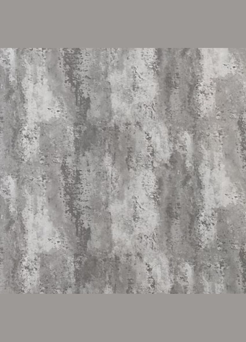 Декоративна плита ПВХ SW-00001632 Платиновий мармур 600x600x3mm Sticker Wall (298284192)