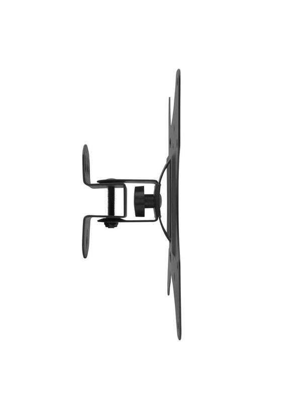 Кронштейн AL-BT200 (1283126485732) (VESA200х200) ACCLAB (332970979)