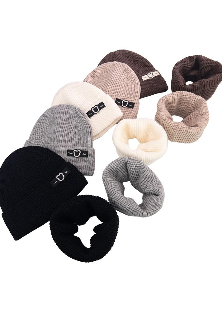 Комплект Лори Talvi (360878909)