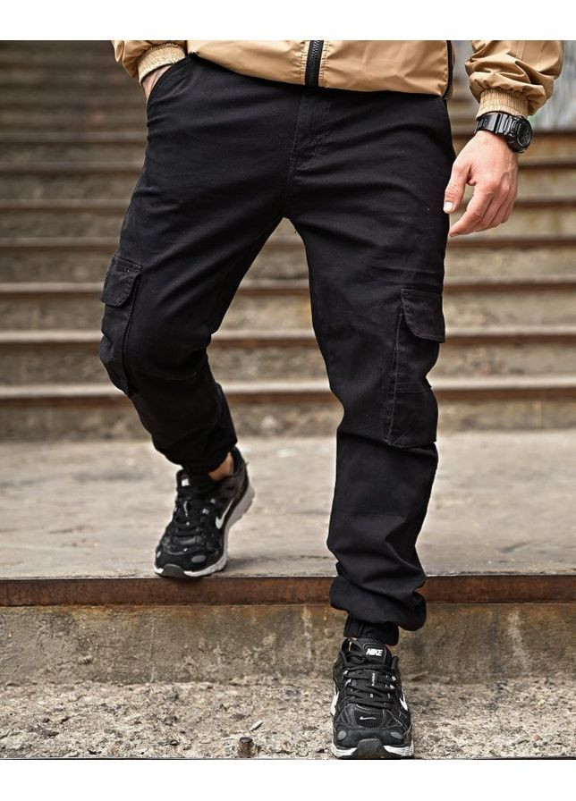 Міські карго штани NEXT No Brand (361663953)