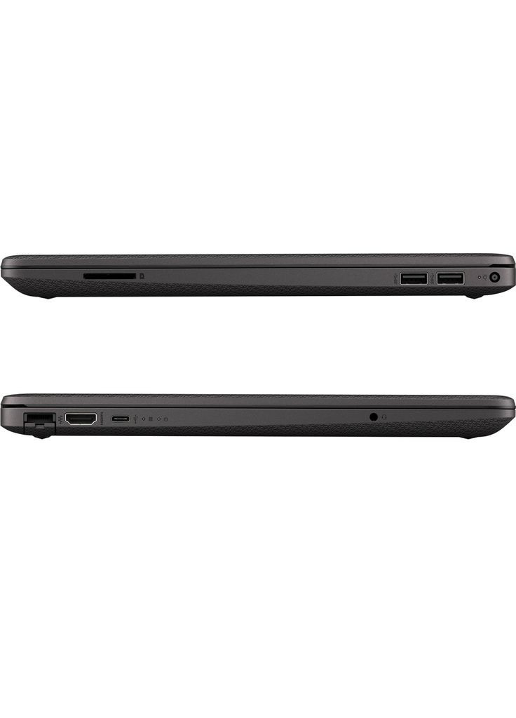 Ноутбук 255 G9 (8D4N1ES) HP (282841314)