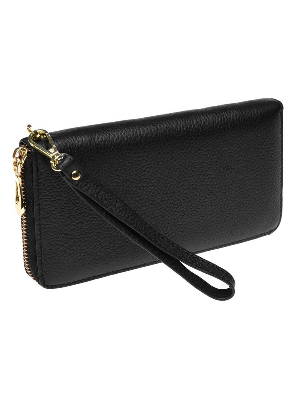 Гаманець Keizer (300165278)