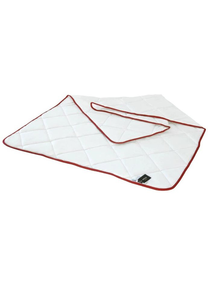 Ковдра антиалергенна 3m thinsulate DeLuxe 101 демі 155x215 см (2200000005465) Mirson (315027672)