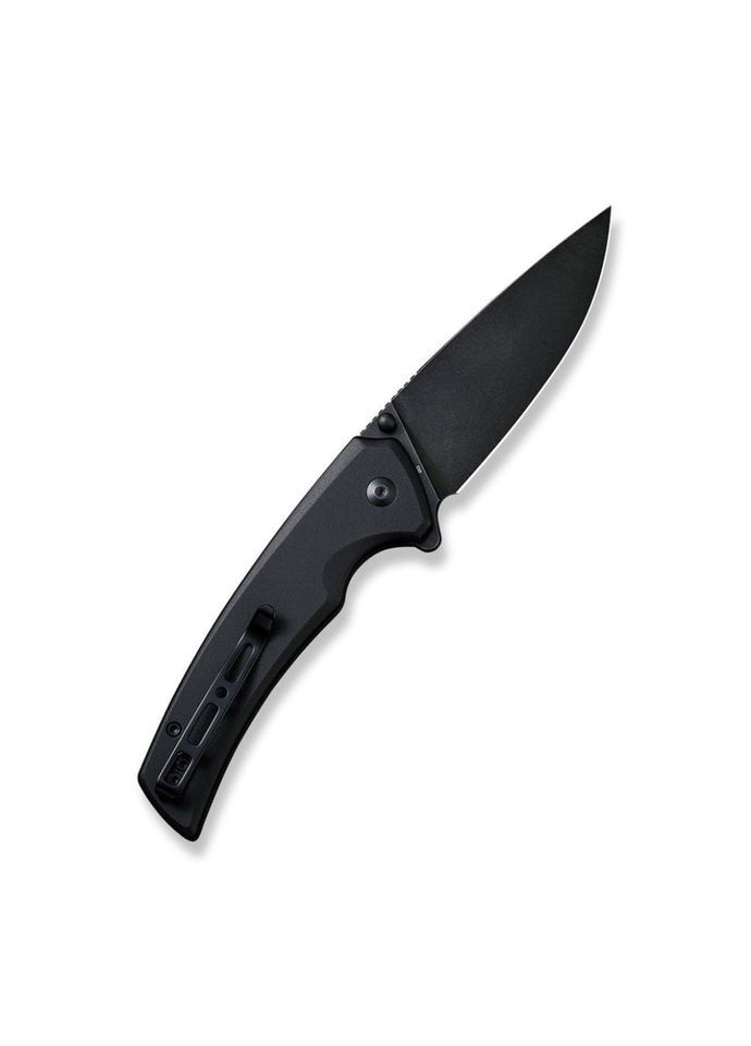 Нож складной Serene S21022B-1 SENCUT (353503853)