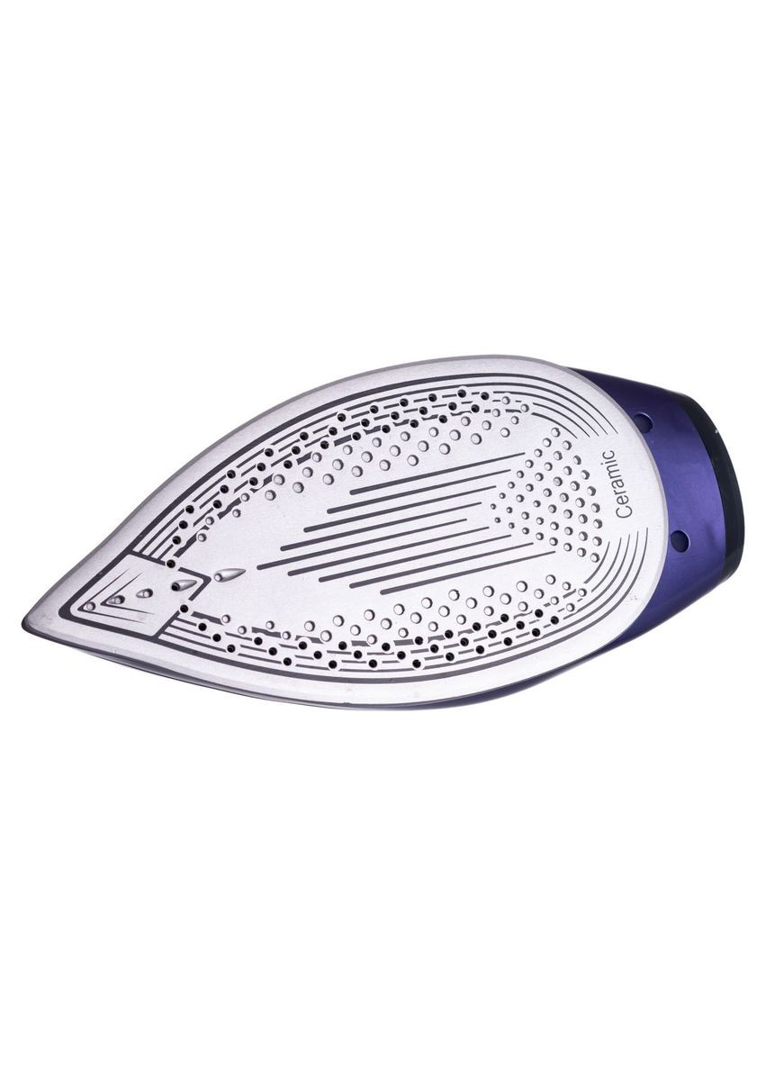 Парова праска з парогенератором і резервуаром 1,5 л 2800 Вт SK-YD-2121 Sokany (353502307)