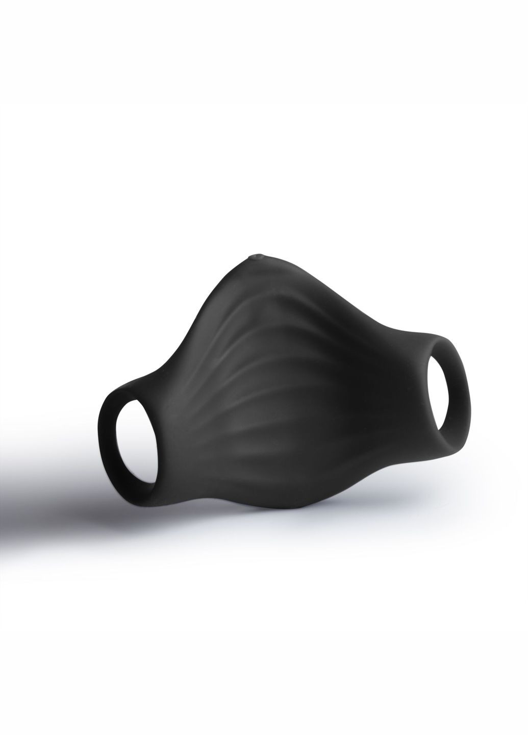 Мастурбатор Rocks Off Palm Black Rocks-Off (331769546)