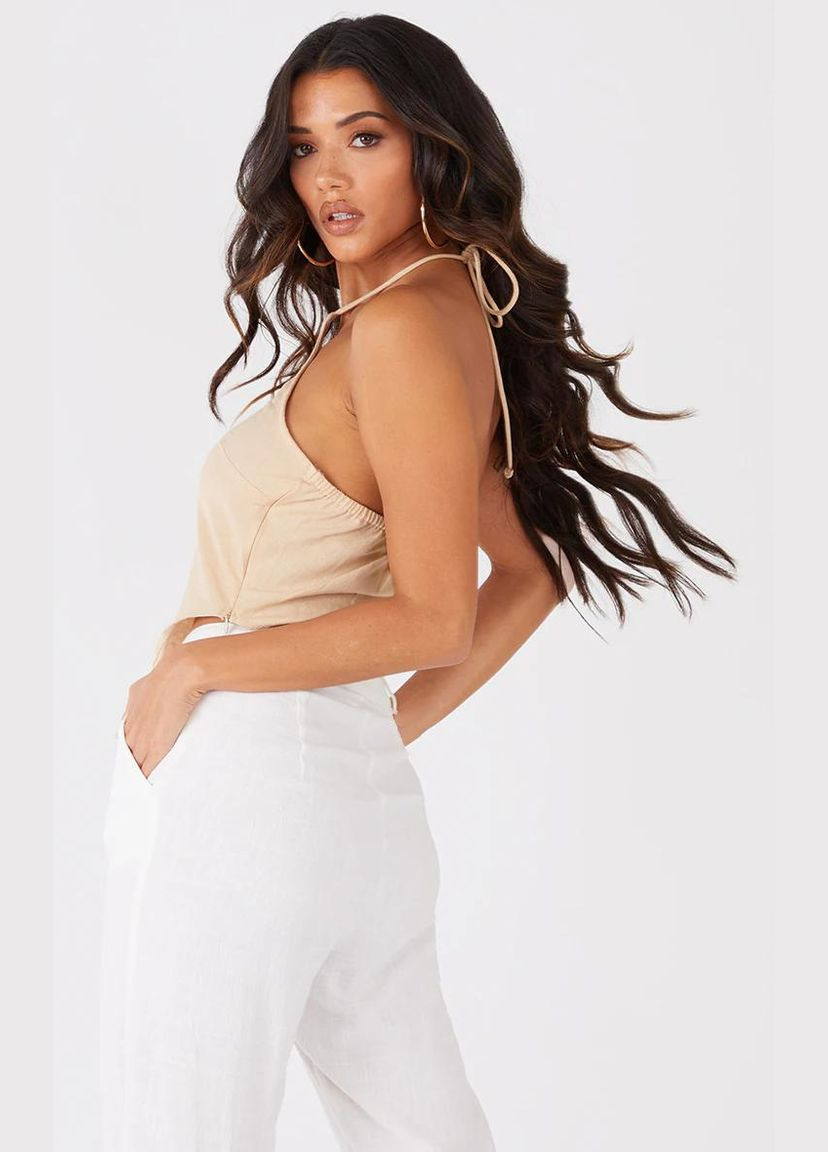 Топ PrettyLittleThing (315479748)