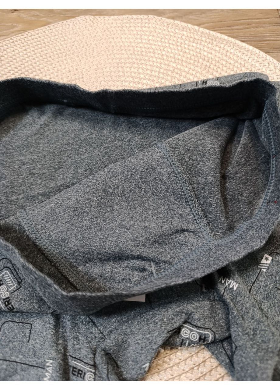 Трусы Vericoh (372925242)