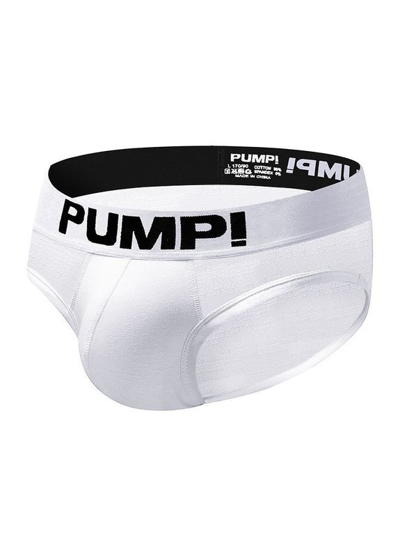Чоловічі труси Pump (316431521)