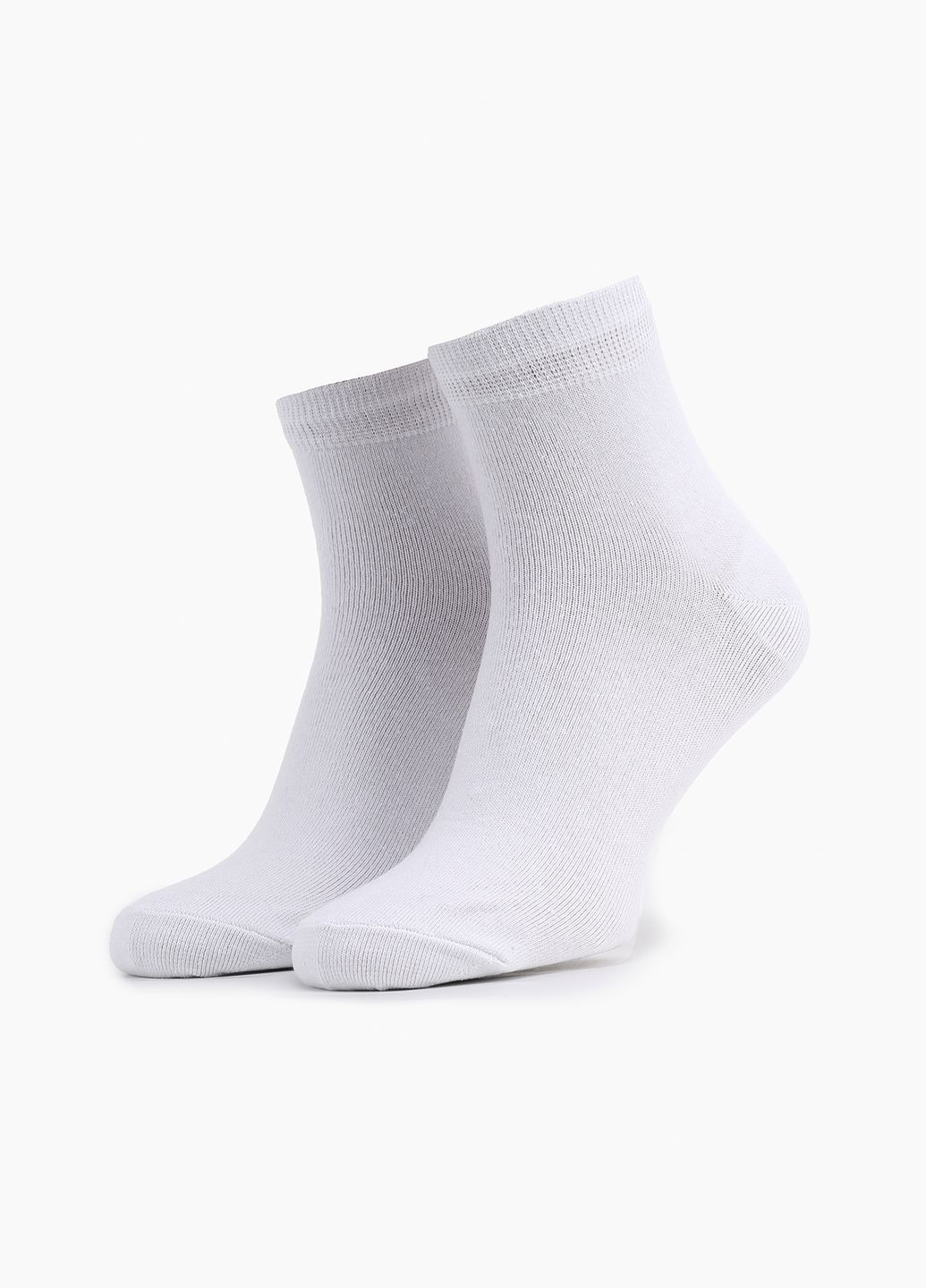 Набір шкарпеток 3 шт No Brand (291436430)
