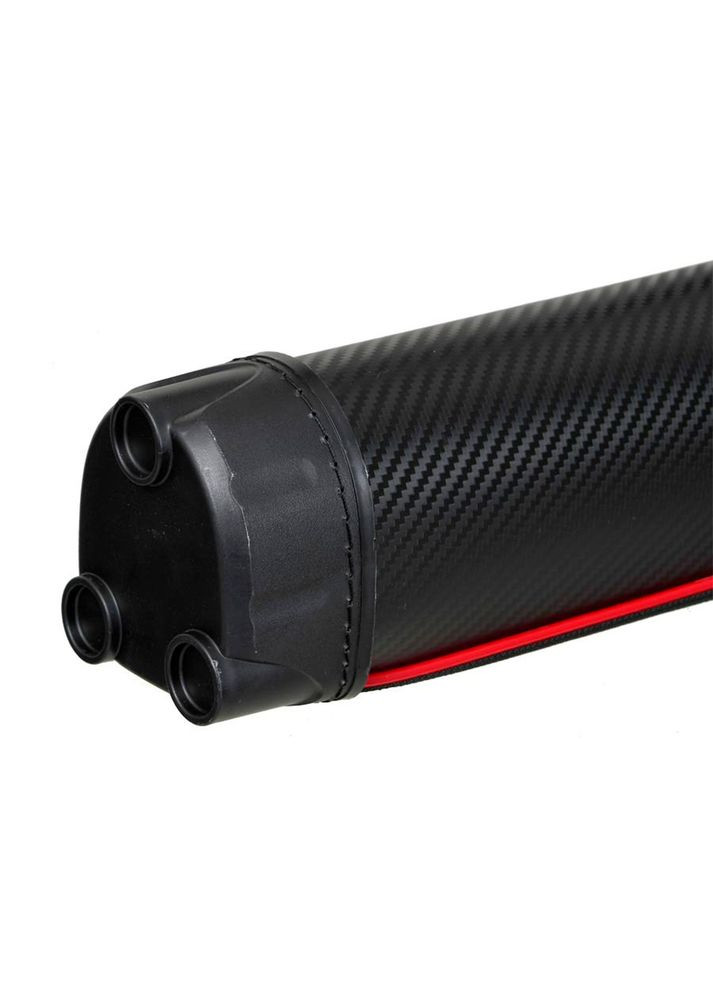 Тубус Sawada Hard Rod Case Black 1.5м AZSHB150 Azura (317303457)