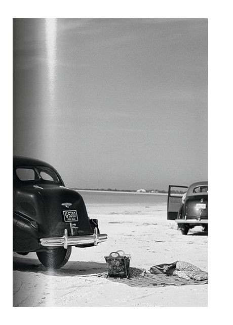 Книга New Deal Photography. USA 1935-1943 (9783836537117) Taschen (364656158)