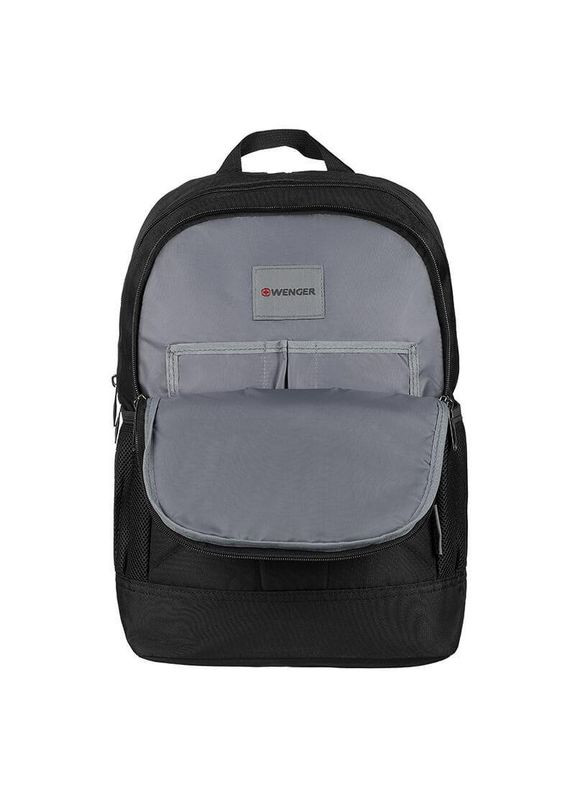 Рюкзак Wenger (335405415)