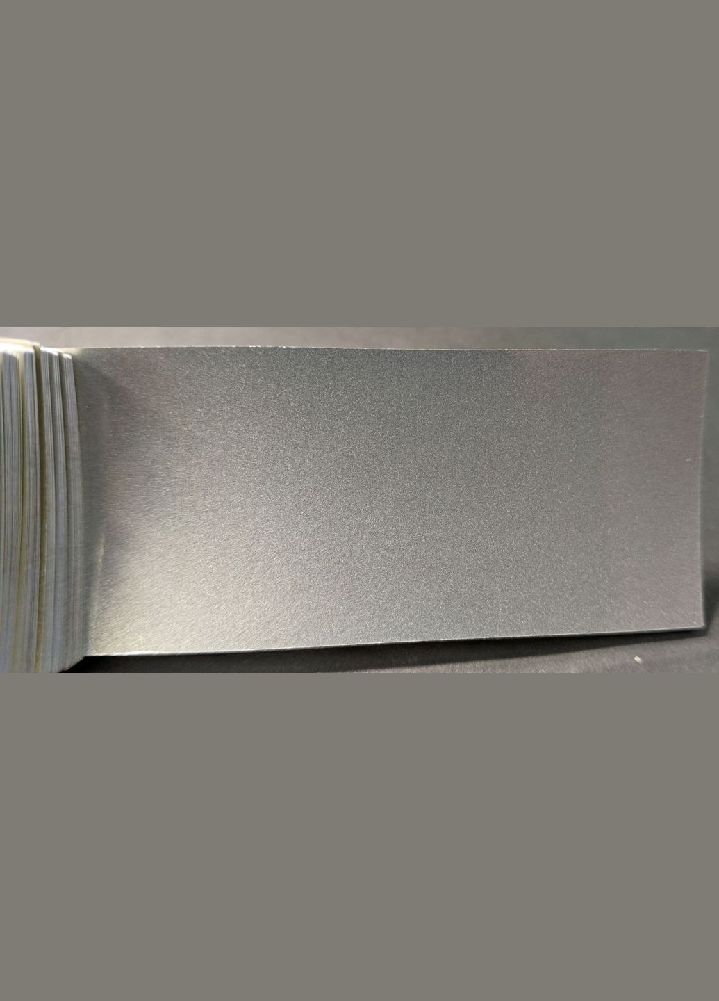 Автомобільна фарба для Fiat 272B AVORIO VANITOSO AVORIO SILK Густая краска 200 мл Multichem (326796760)