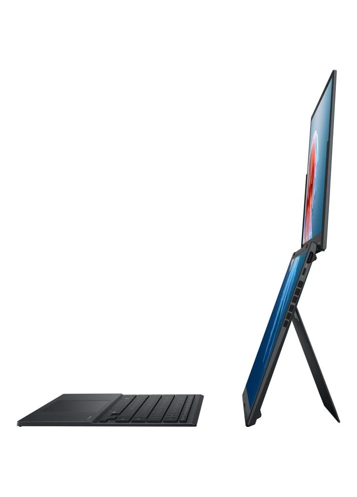 Ноутбук Zenbook Duo UX8406CA-PZ043W (90NB14X1-M001J0) Asus (390913338)