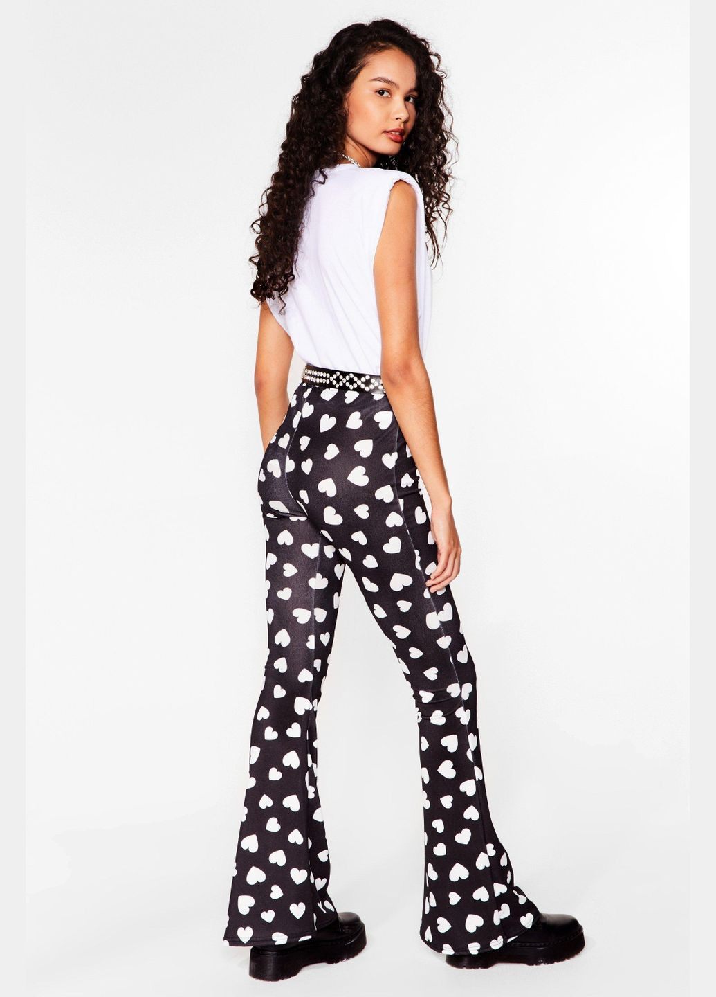 Штани Nasty Gal (311506146)