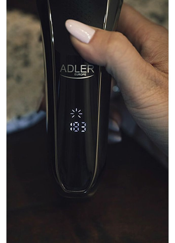 Электробритва AD-2933 Adler (296663926)