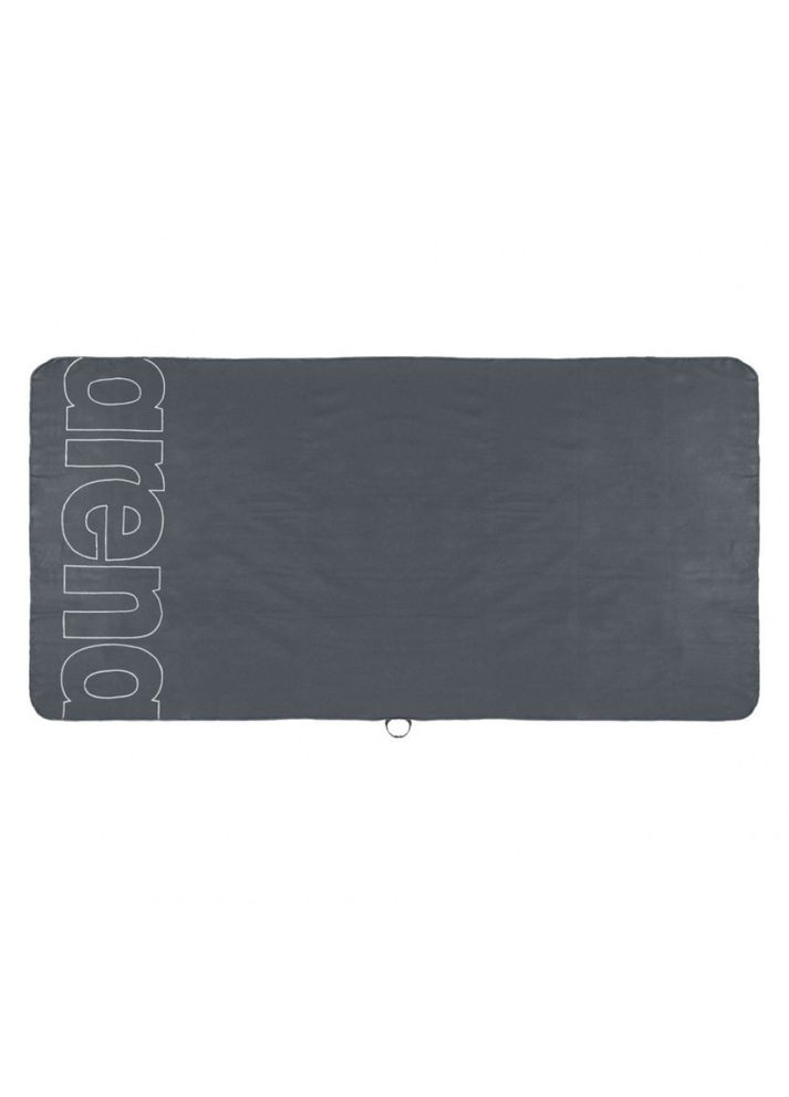 Рушник SMART PLUS GYM TOWEL 50х100 см 005312-101 Arena рожевий