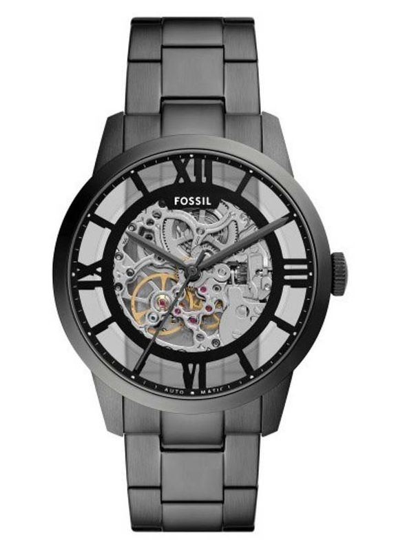 Чоловічі наручні годинники Fossil ME3268 (361970120)