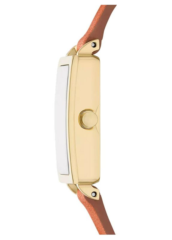 Женские наручные часы Skagen SKW3149 (321950290)