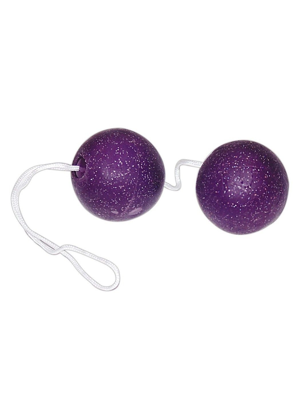 Вібронабір інтимних іграшок ДИКІ ЯГОДИ No Brand (284728863)