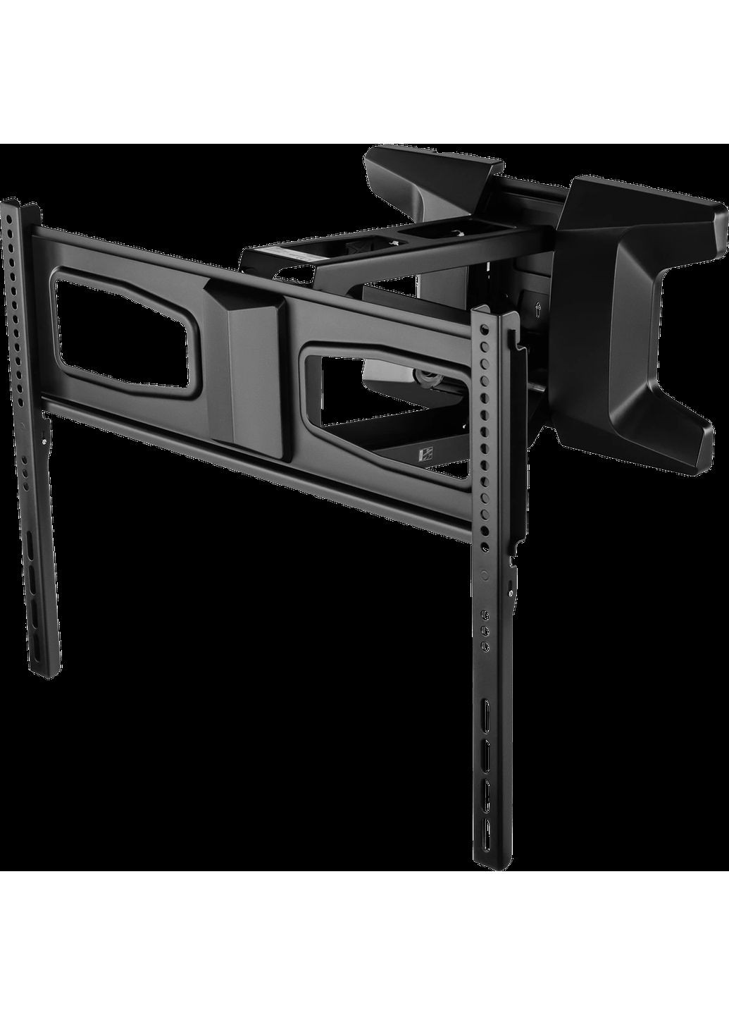 Крепление ТВ поворотное моторизованное 37-70" Legliupe (2E2GEN3770PTM) 2E (360415802)