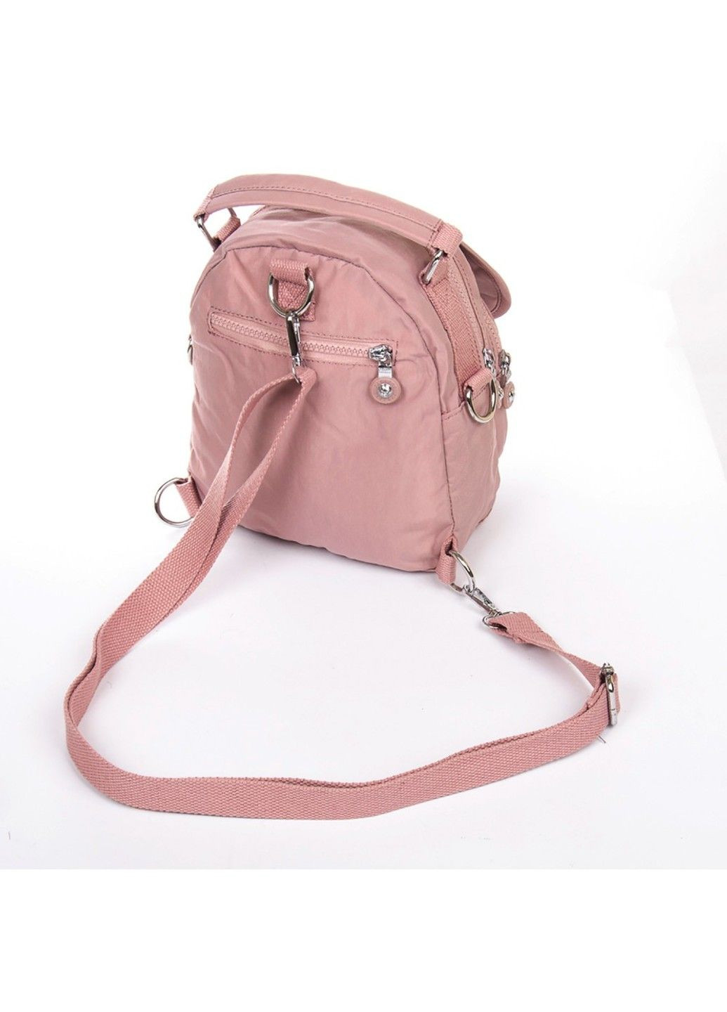 Жіноча сумка ZT-011 r.copper Jielshi (304265595)