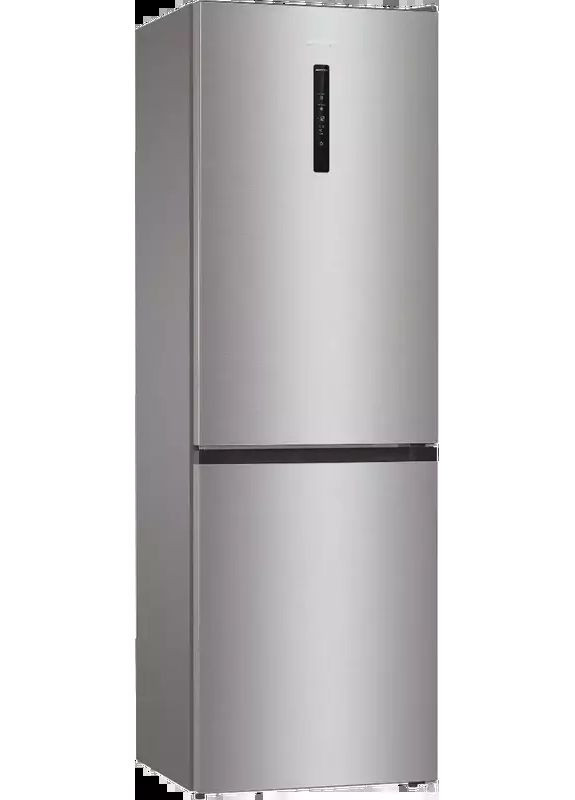 Холодильник NRK 6192 AXL4 Gorenje (360422829)