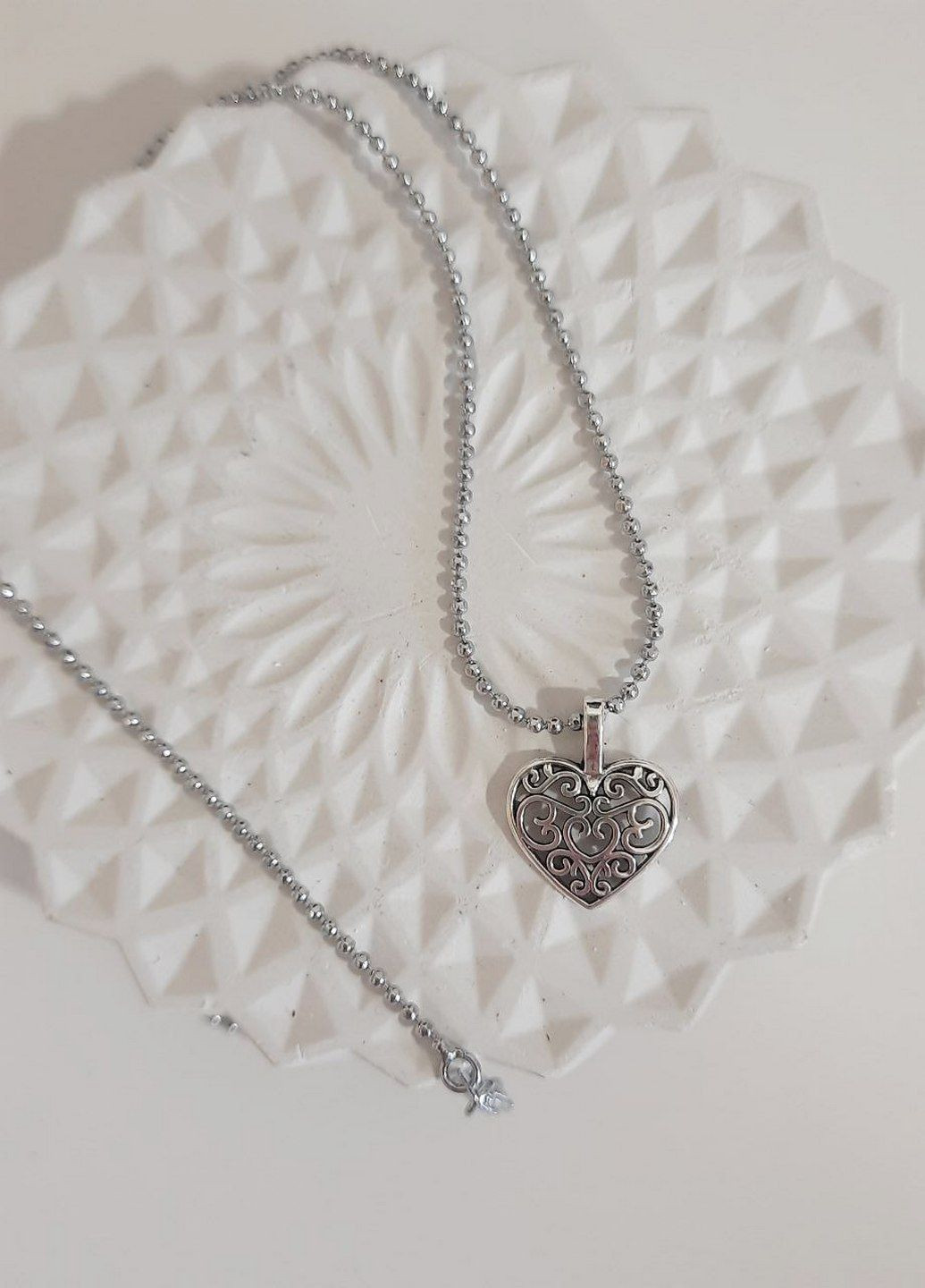 Подвеска Adele (285815415)