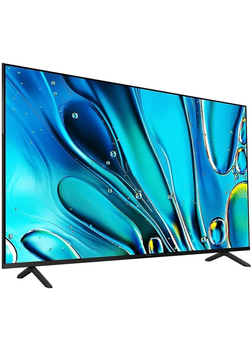 Телевізор K-50S30 Sony (390396538)