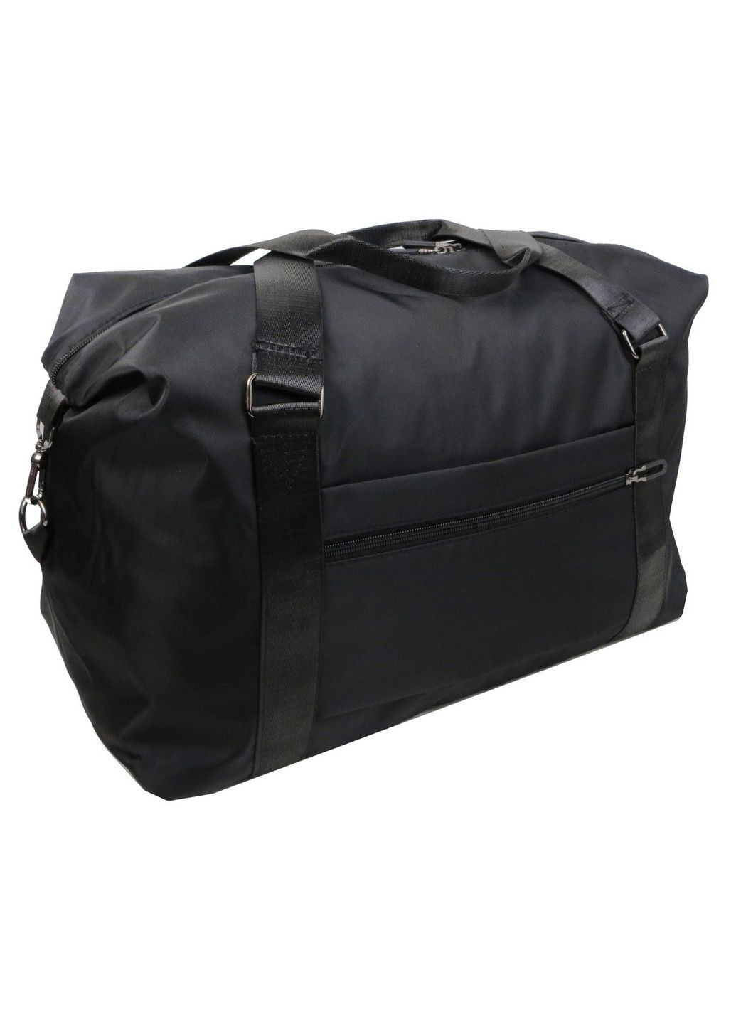 Дорожно-спортивная сумка 30L 50x30x20 см Sport fashion (289463734)
