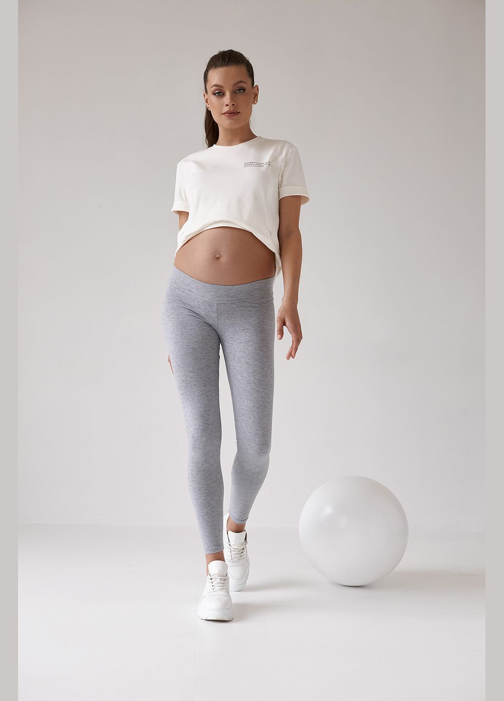 Лосини 2118 1361 Dianora (317566337)