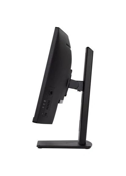 Монитор Iiyama XCB3494WQSN-B5 (380246761)