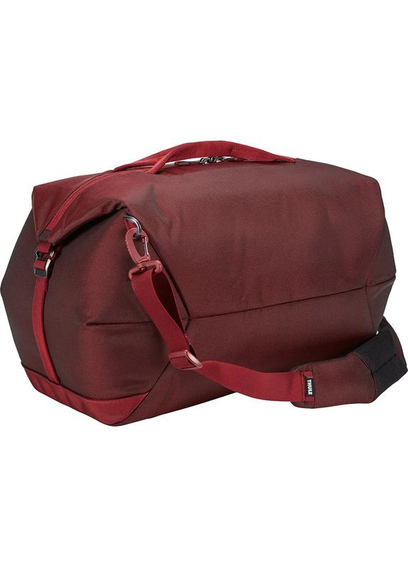 Дорожня сумка Subterra Weekender Duffel 45L Ember (3203518) Thule (306815721)