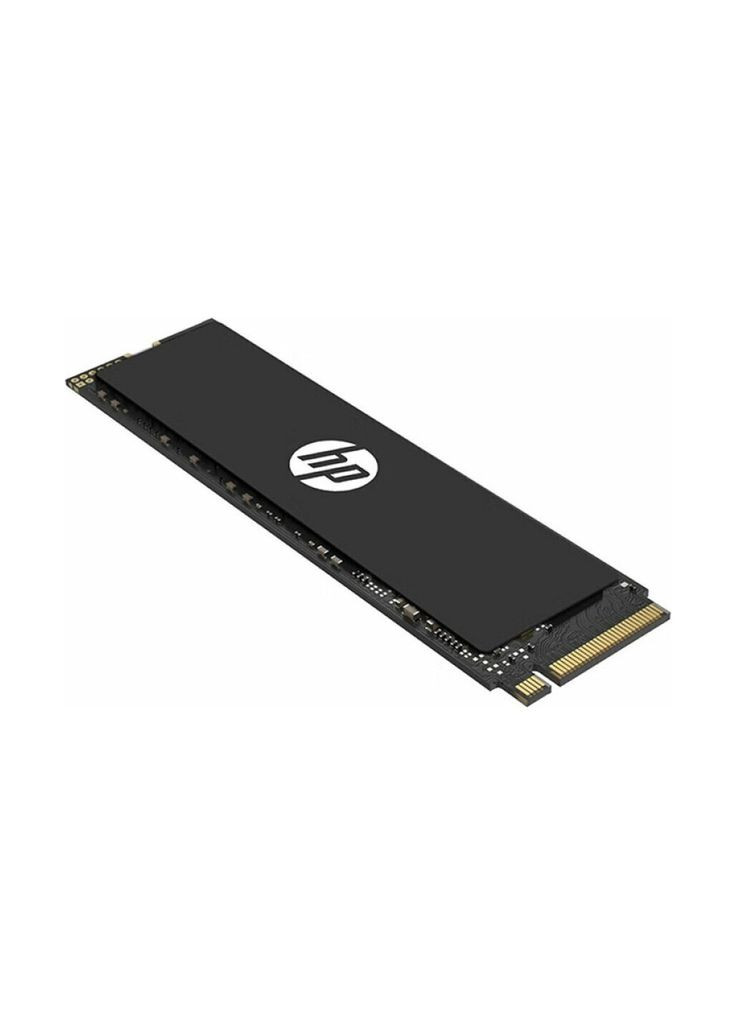 Накопичувач SSD M.2 2280 4TB FX900 Plus (7F619AA) HP (304255678)