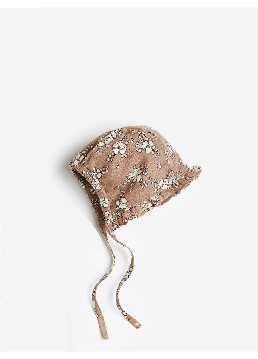 Шапка H&M (366991651)