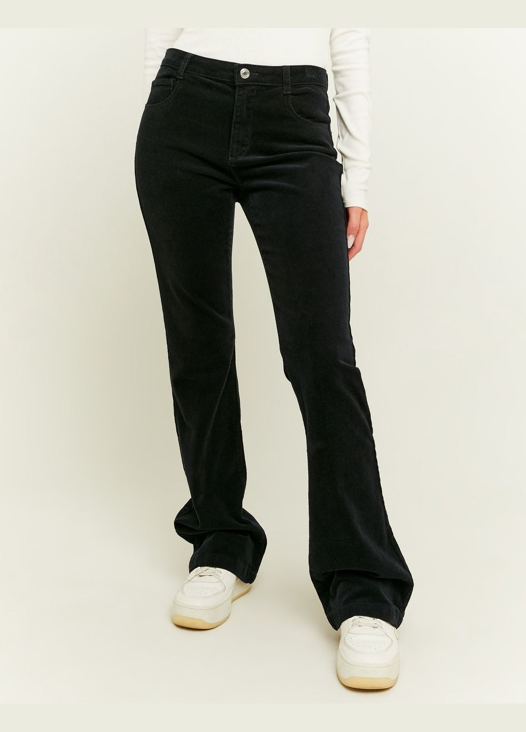 Штани жіночі Tally Weijl (311947500)