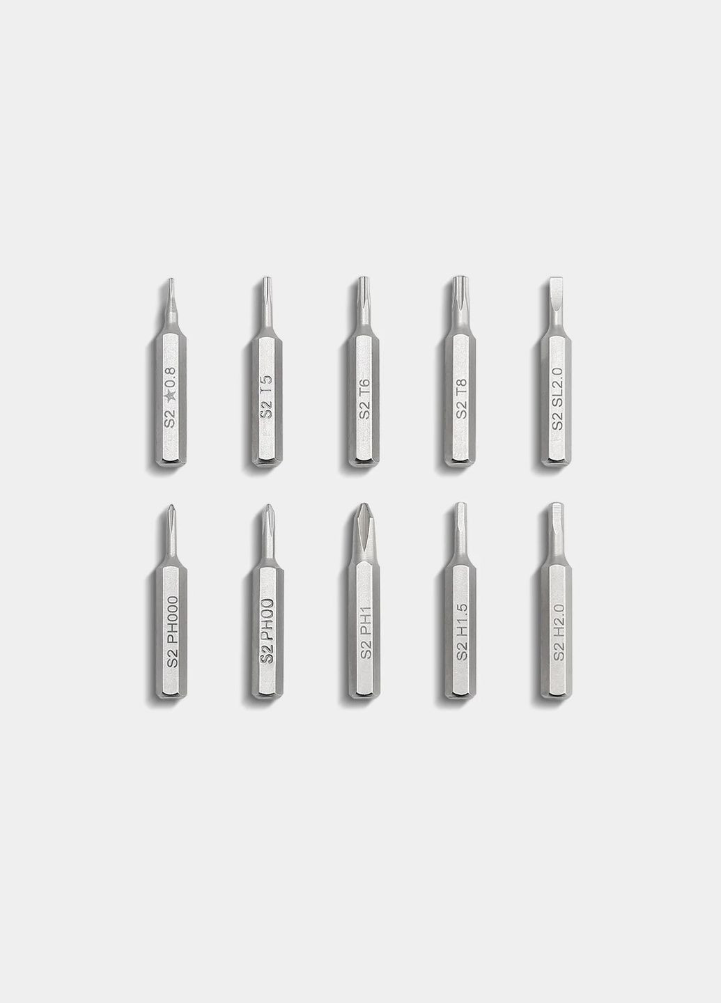 Мультитул 13-в-1 + електровикрутка Xiaomi NE20023 NexTool (299958893)