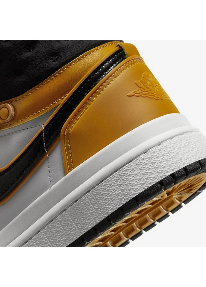 Кросівки Air Jordan 1 Acclimate DC7723-701 Nike комбіновані всесезони (386421257)